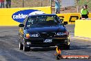 Legal Off Street Drags Calder Park - HP0_2557